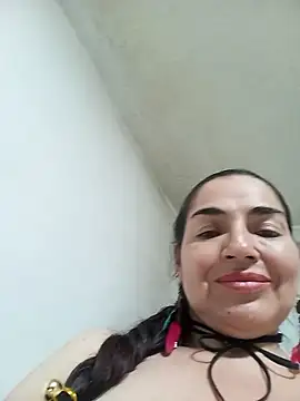 MaryRoze_n Live XXX chat