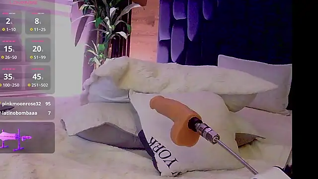 Chat XXX ao vivo de Enzoo98_