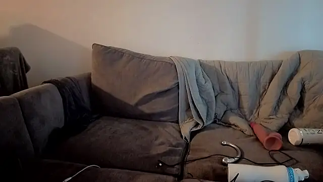 Chat XXX Live maskedboy1