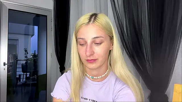 Velourlab – Naživo XXX chat