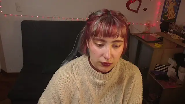 Miacatsito3 Chat XXX in diretta