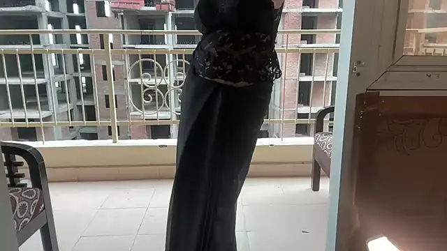 Shilpa_7's Live XXX Chat