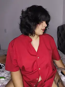 Jenna_Greyy_ Chat XXX in diretta