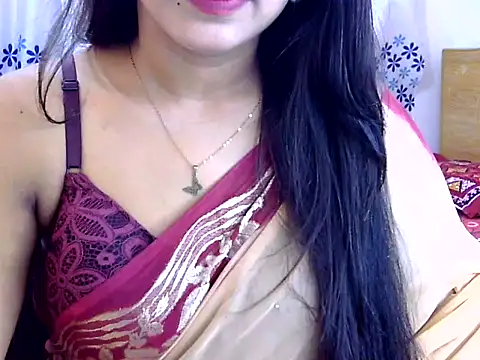 Noor_Zarin27 Chat XXX in diretta