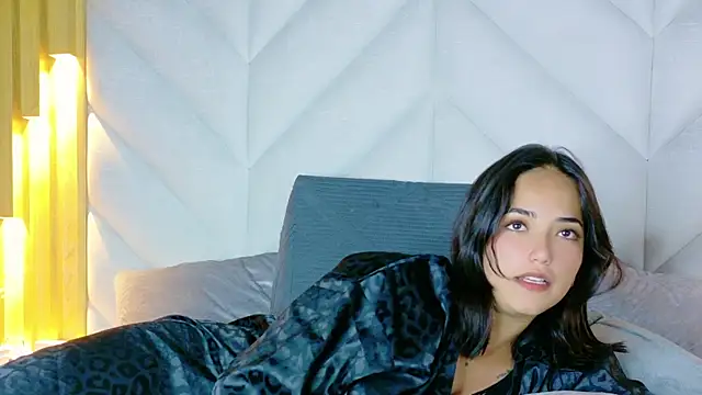 Isabella_Danger02's Live XXX Chat