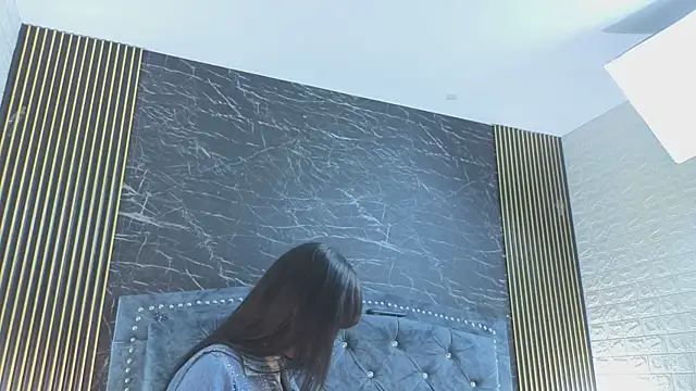 diosagolden Adlı Modelin Canlı XXX Sohbeti