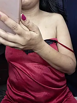 Chat XXX Live Nisha027