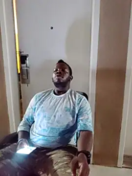 BBCountry1 Chat XXX live