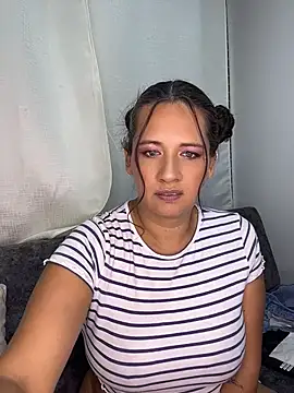 SamantaSweet_ Live XXX-Chat