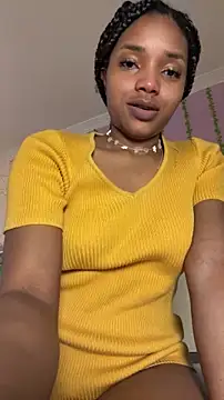 Ebony_love07n Live XXX chat