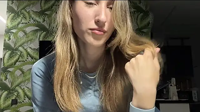 Chat XXX ao vivo de RadialTalc