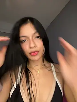 Sammy_pink's Live XXX Chat