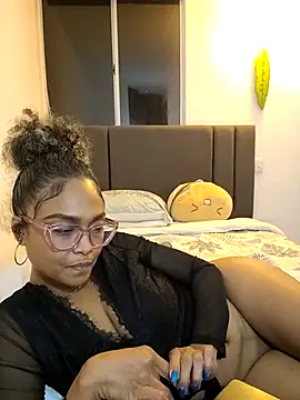 BiiancaEstradaa Live XXX-chat