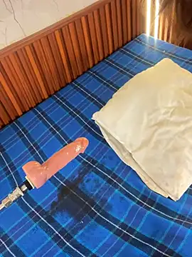 Živý XXX chat Eva_Feller69