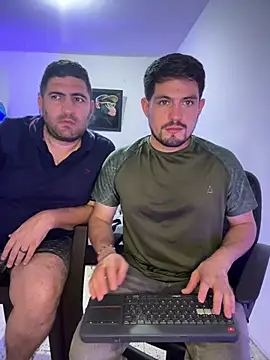 دردشة williamsmiiths16 الجنسية المباشرة