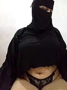 -Batta- – Live XXX-chat