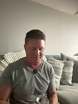 Chat XXX Live funandstuff