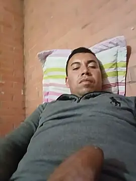 Diego_leon27's Live XXX Chat