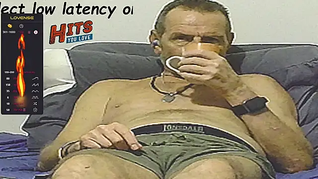 forexxxx_man: онлайн-секс-чат