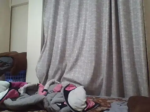freakyboy255 Obrolan Langsung XXX