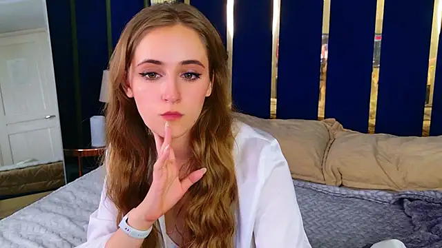 Tara_Keats' Live XXX Chat