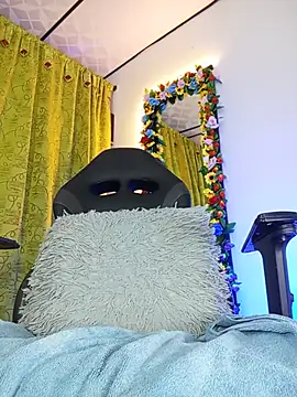 Elektra_bigcock Chat XXX in diretta