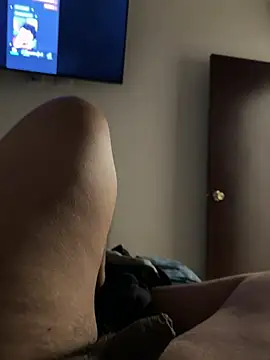 fercho25rv 라이브 XXX 채팅