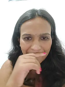 Dipak_kalal_chudai Obrolan Langsung XXX