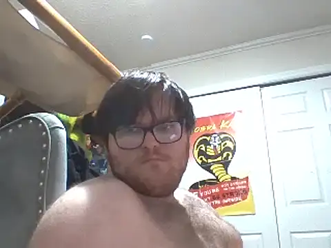 sexygamer74: απευθείας συνομιλία ΧΧΧ