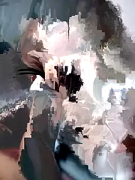 Živý XXX chat Seli-