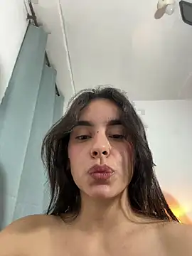 sweetcami1 – Live XXX-chat