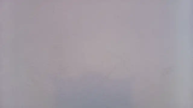 Chat XXX en directo de ANAMARIARIOS