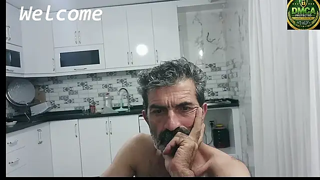 Chat XXX en directo de kobratrk21