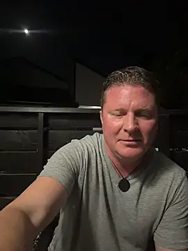 Chat XXX Live funandstuff
