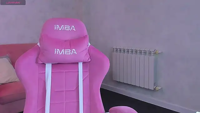 Nicole_Vasquez – Naživo XXX chat