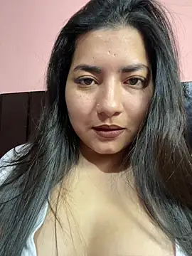 draantoSW15's Live XXX Chat