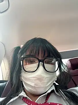 yingtao-888 라이브 XXX 채팅