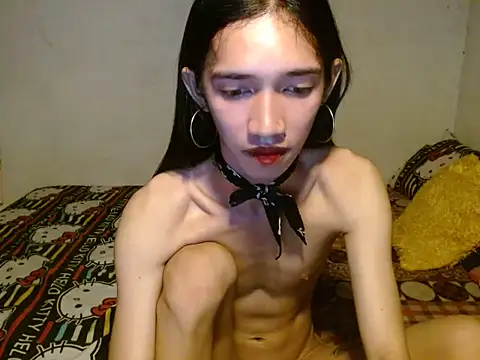 PETITE_AMANDA_CUMMER Adlı Modelin Canlı XXX Sohbeti