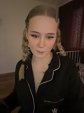 Rachelwebs Live XXX Chat