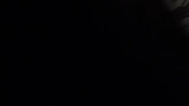 leanjamesdean: απευθείας συνομιλία ΧΧΧ