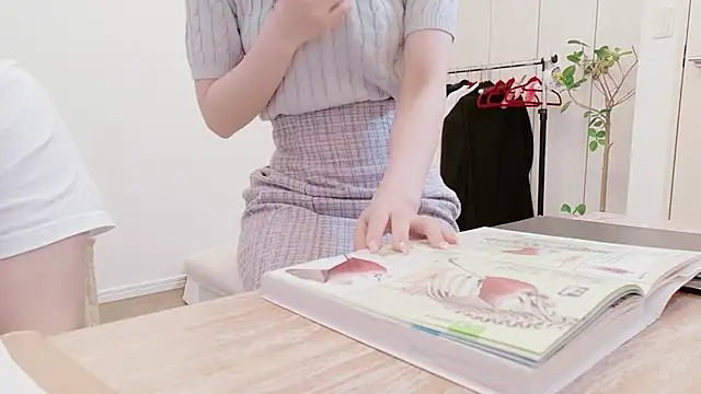 undo-busoku69 Webcam Show