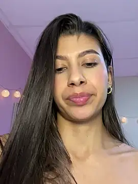 دردشة Lenapink19 الجنسية المباشرة