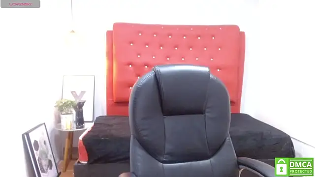 دردشة maxim_rod الجنسية المباشرة
