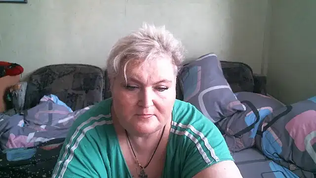 Lana555's Live XXX Chat