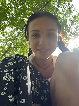 Chatroom XXX en direct de VendiMur