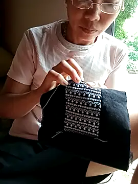 30yearr's Live XXX Chat