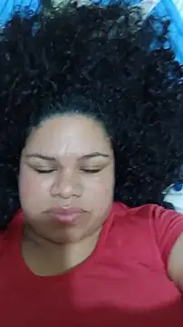 AuraDushn Live XXX chat