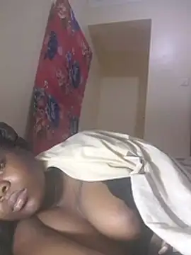 pressures_winnie Live XXX Chat