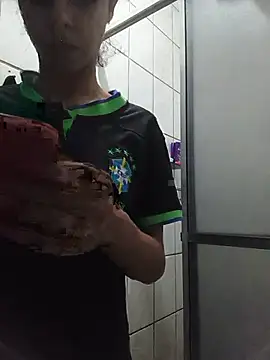 alwaysluxna's Live XXX Chat