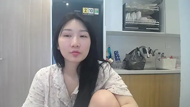 Asiagirll Live XXX Chat